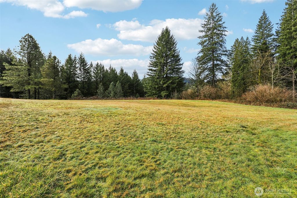 Photo of 0 Arrowhead Trails, Washougal, WA 98671 (MLS # 2476100)
