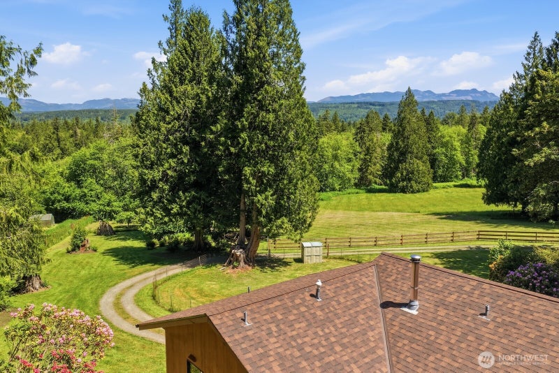 30130 SE Issaquah Fall City Road