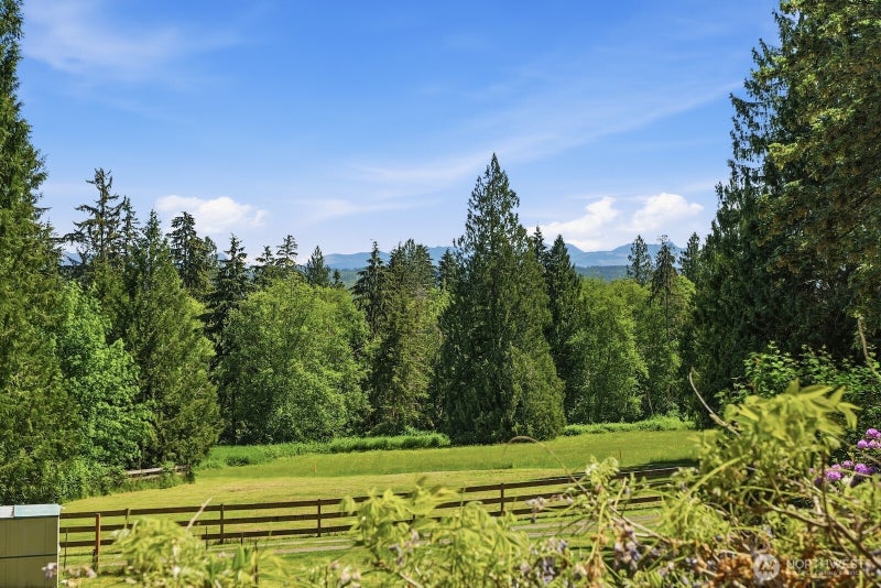 30130 SE Issaquah Fall City Road
