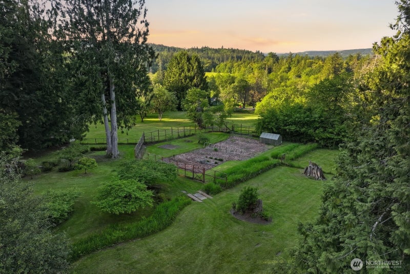 30130 SE Issaquah Fall City Road