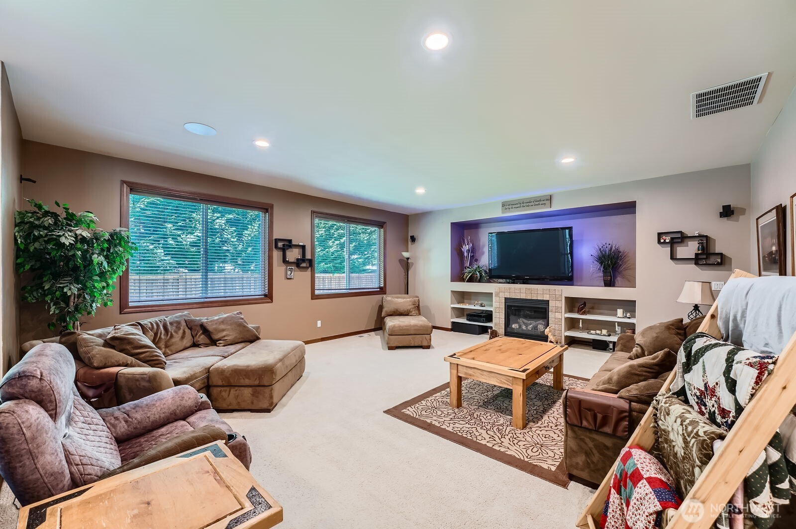 21305 62nd Street Ct E