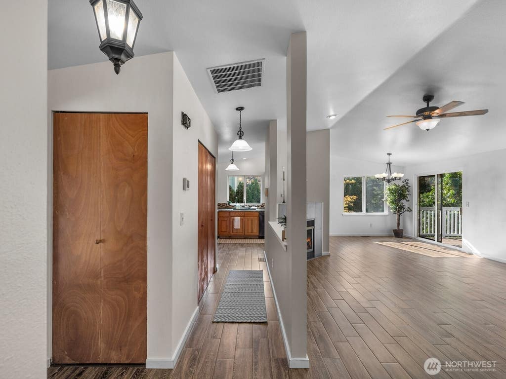 Photo of 108 Noble Way, Granite Falls, WA 98252 (MLS # 2569204)