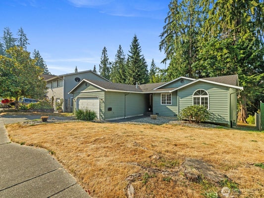 108 NOBLE WAY, GRANITE FALLS, WA 98252 - Image 79647e84d92456b76dde9f6d7200ecee/1783672986