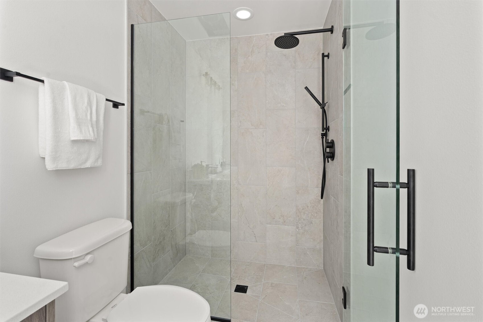 3116 Queen Anne Avenue N