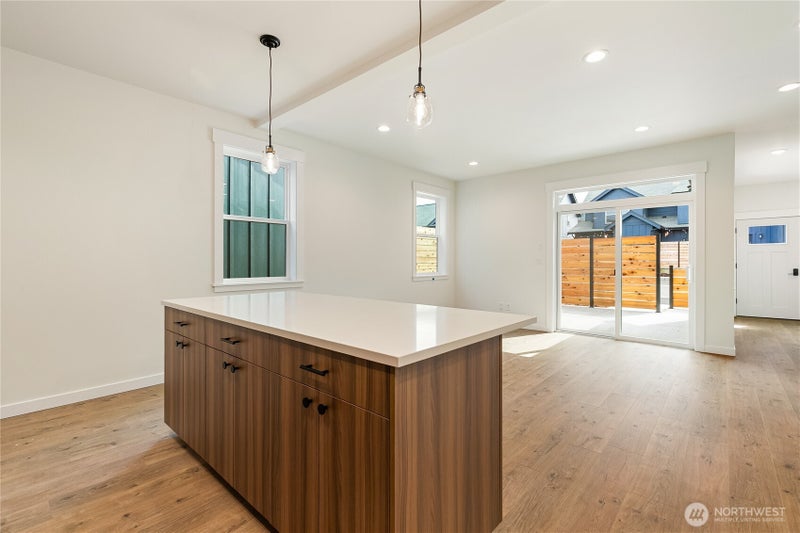 4241 Melrose Lane