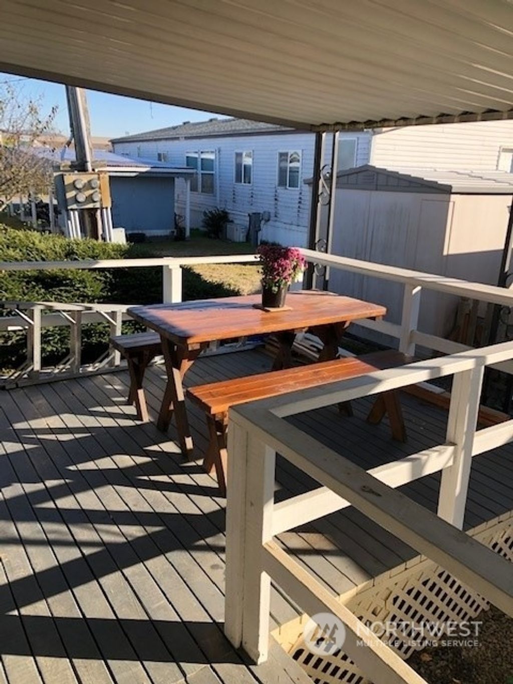 Photo of 3715 152nd Street NE #41, Marysville, WA 98271 (MLS # 2017462)