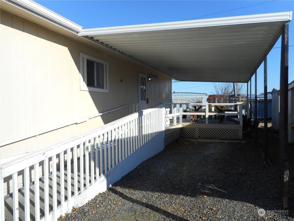 Photo of 3715 152nd Street NE #41, Marysville, WA 98271 (MLS # 2017462)