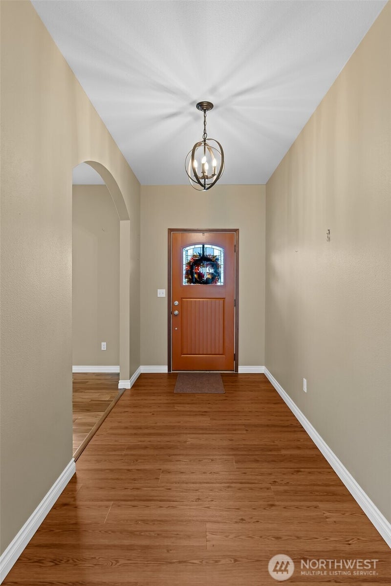 709 S Cypress Court