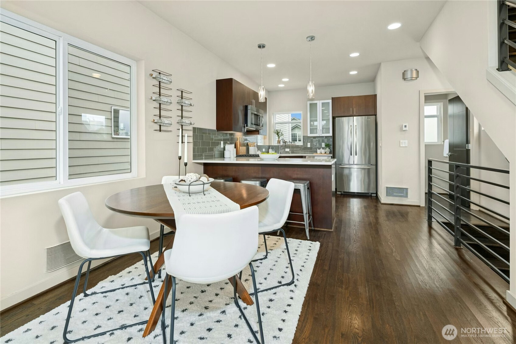 1743 NW 60th Street A