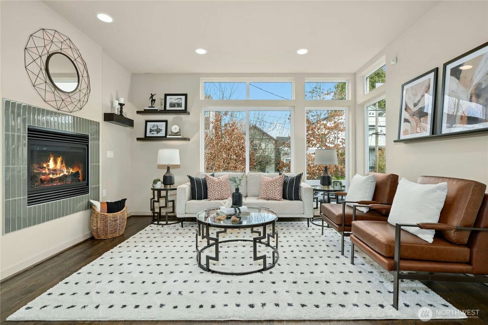 1743 NW 60th Street A