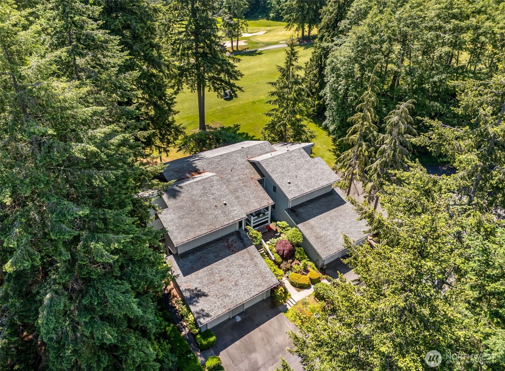 131 Highland Greens Drive 1