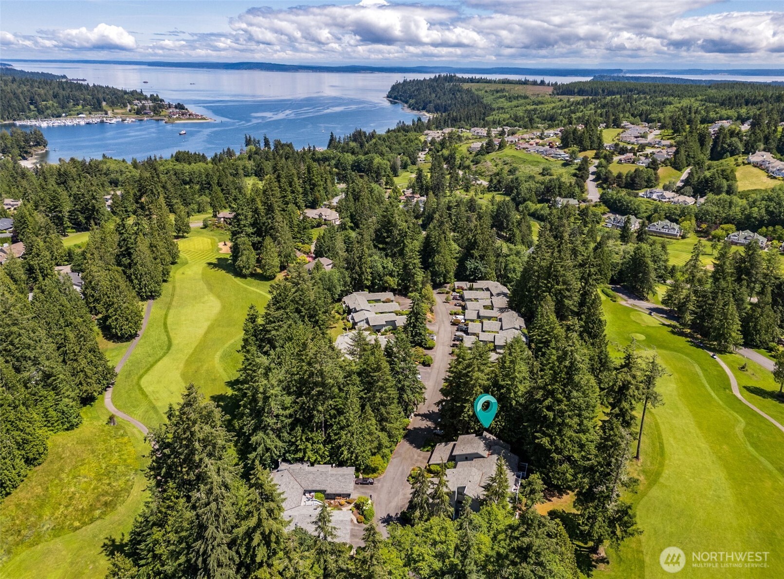 131 Highland Greens Drive 1