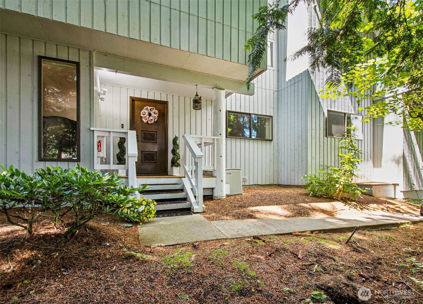 131 Highland Greens Drive 1