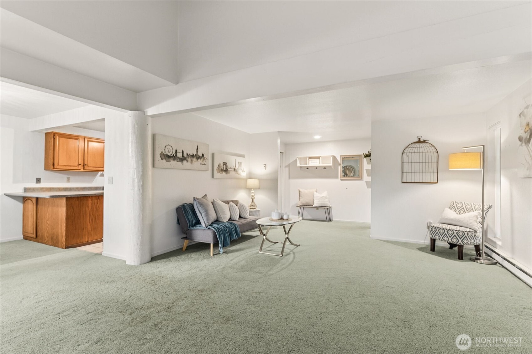 131 Highland Greens Drive 1