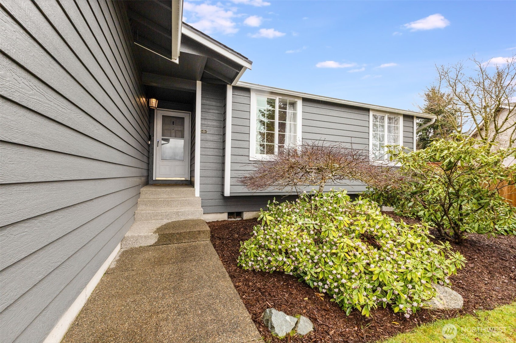 17125 114th Avenue Ct E