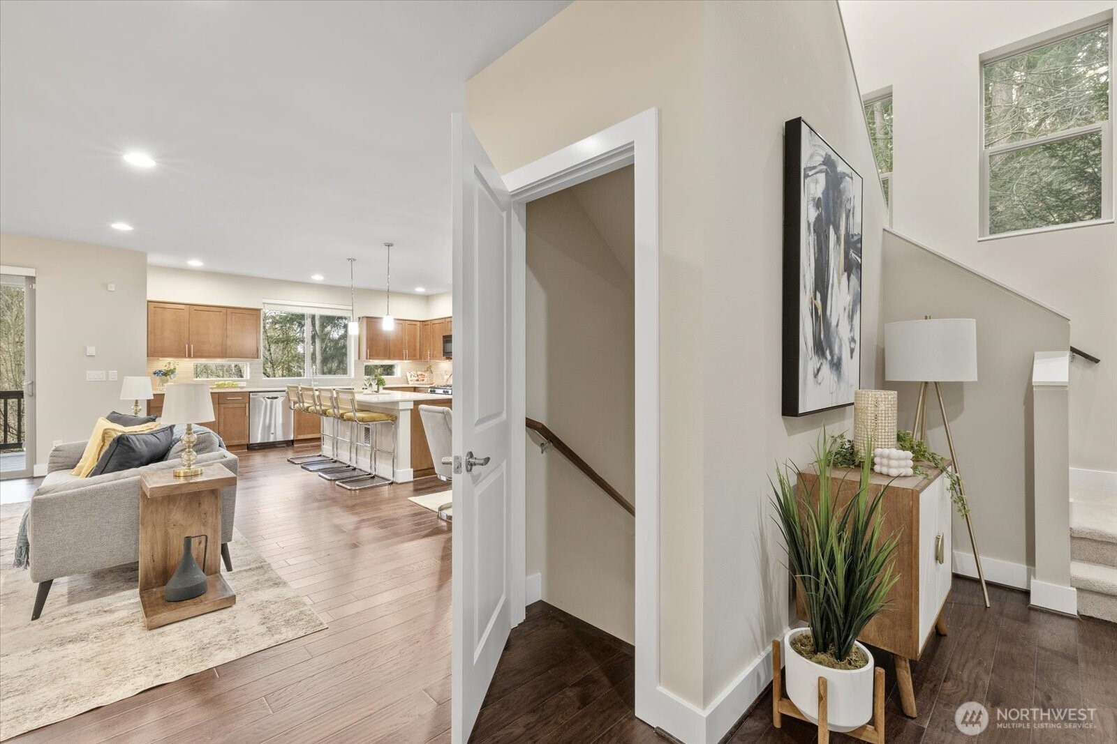 8504 130 Place SE F103