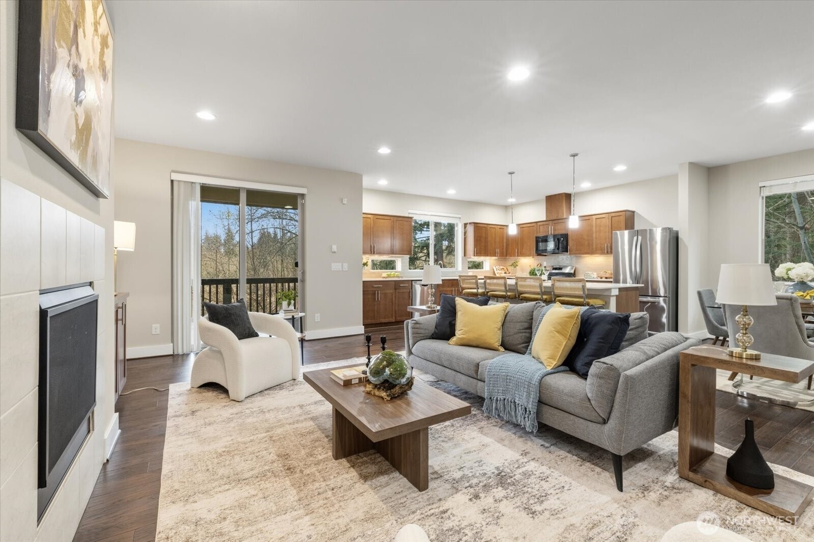 8504 130 Place SE F103