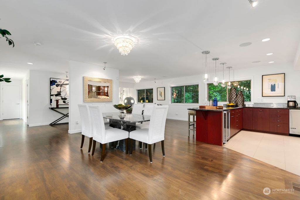 Photo of 6021 173rd Ave SE Ave, Bellevue, WA 98006 (MLS # 2279373)