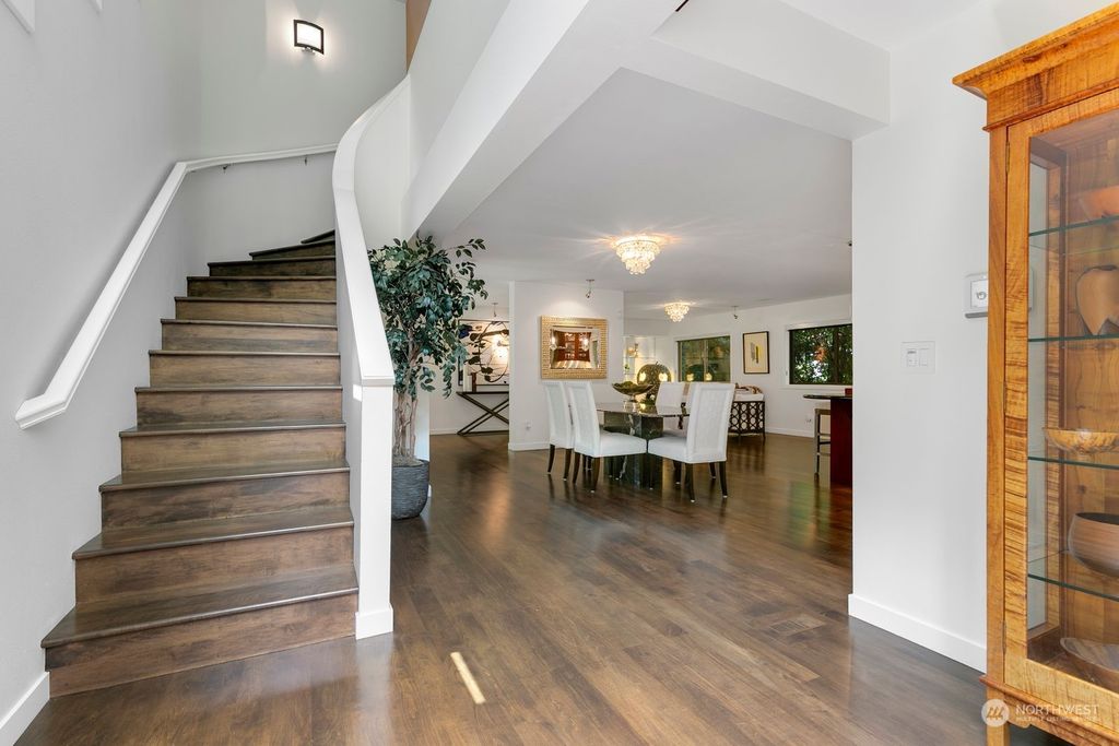 Photo of 6021 173rd Ave SE Ave, Bellevue, WA 98006 (MLS # 2279373)