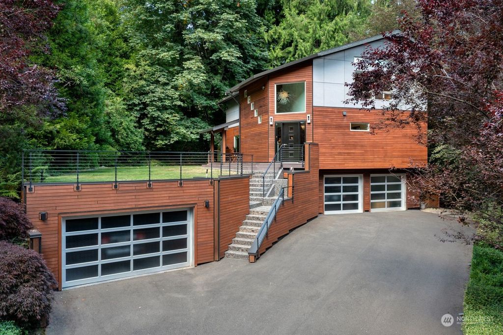 Photo of 6021 173rd Ave SE Ave, Bellevue, WA 98006 (MLS # 2279373)