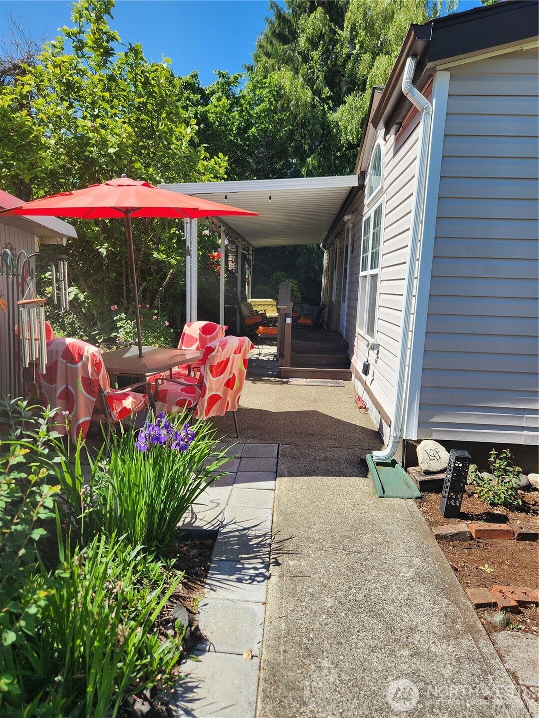 930 Trosper Road 135
