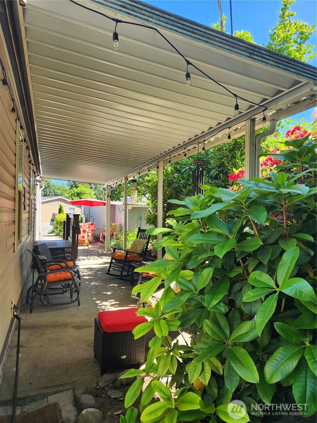 930 Trosper Road 135