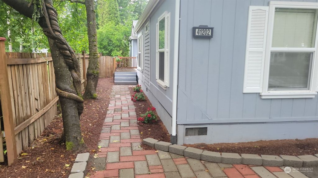 Photo of 41202 May Creek Drive, Gold Bar, WA 98251 (MLS # 2258328)