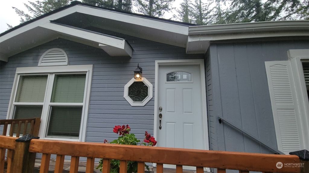 Photo of 41202 May Creek Drive, Gold Bar, WA 98251 (MLS # 2258328)