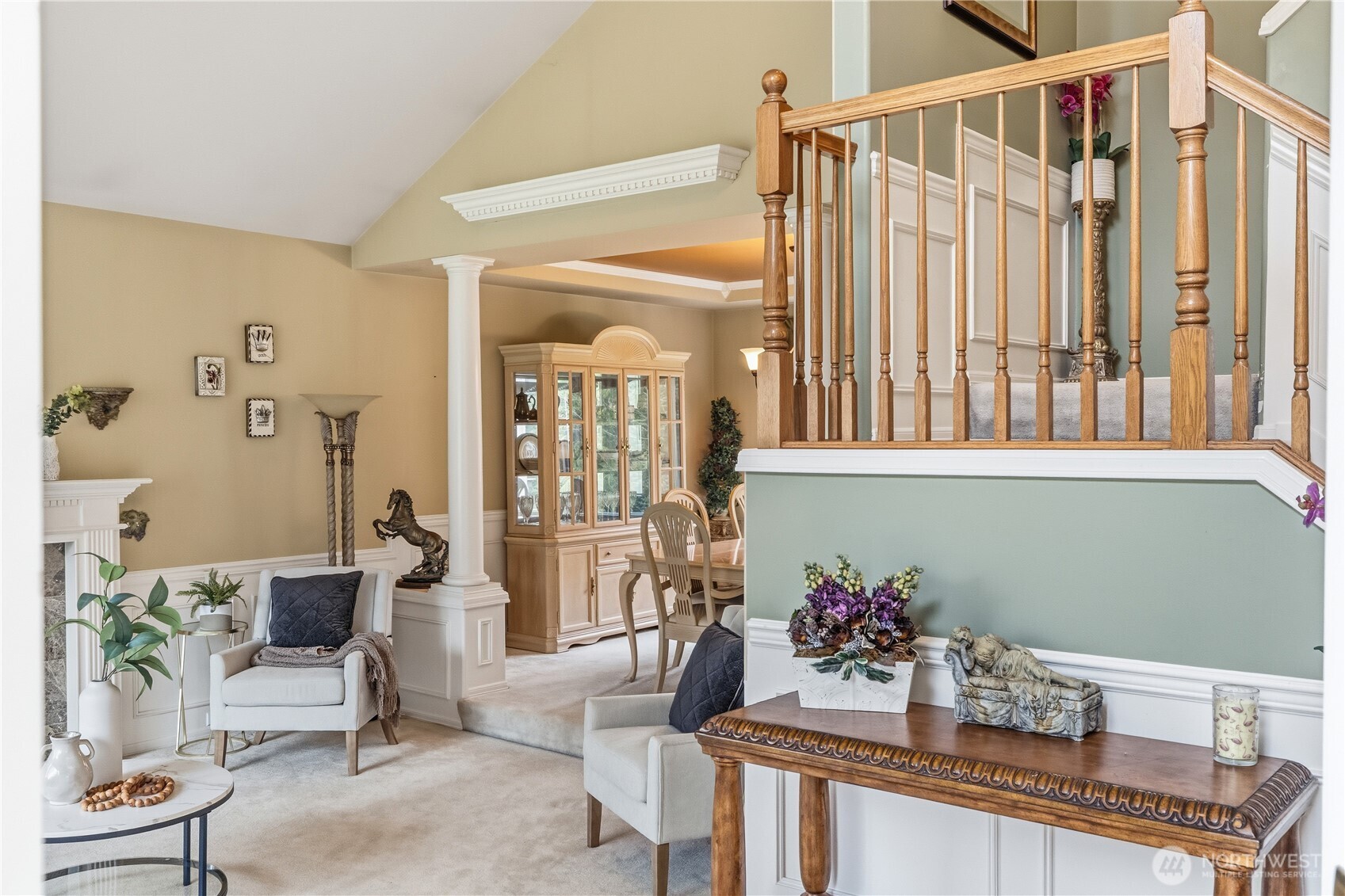 11215 29th Street SE