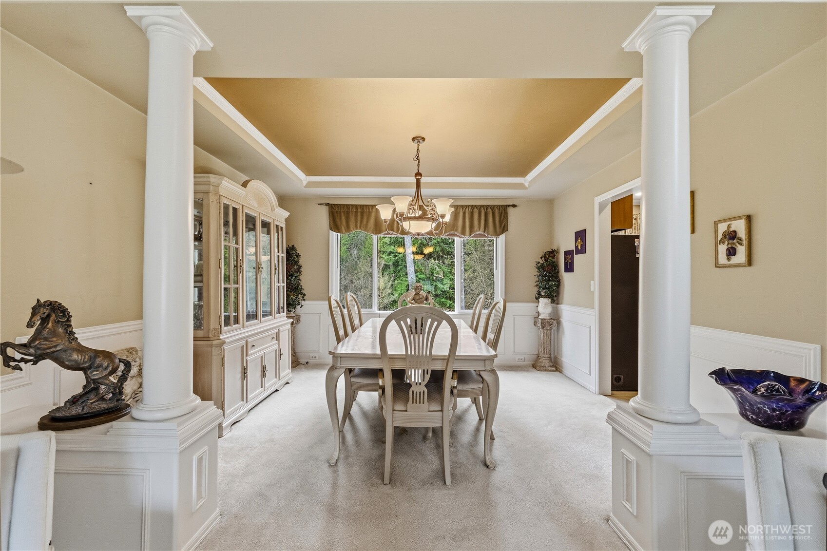 11215 29th Street SE