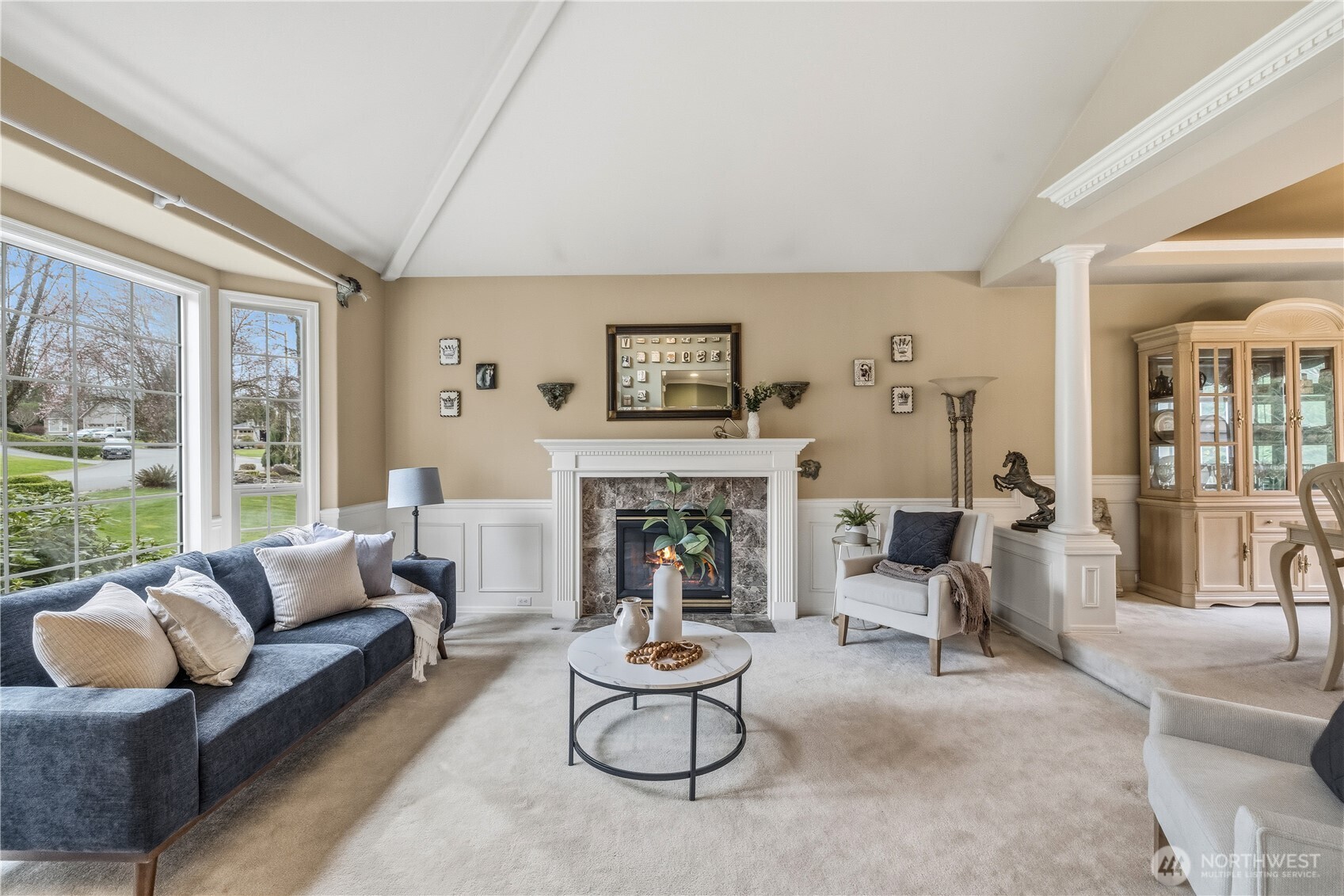 11215 29th Street SE