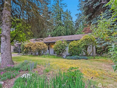 Photo of 5059 119th Avenue SE, Bellevue, WA 98006 (MLS # 2415308) Photo of 5059 119th Avenue SE, Bellevue, WA 98006 (MLS # 2415308)