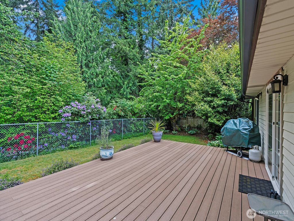 Photo of 5059 119th Avenue SE, Bellevue, WA 98006 (MLS # 2415308)