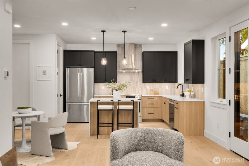 13806 84th Lane NE