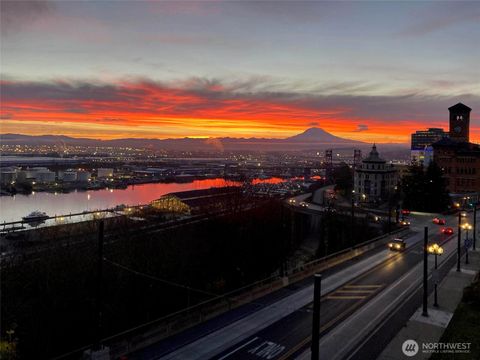 525 Broadway 404 Tacoma WA 98402