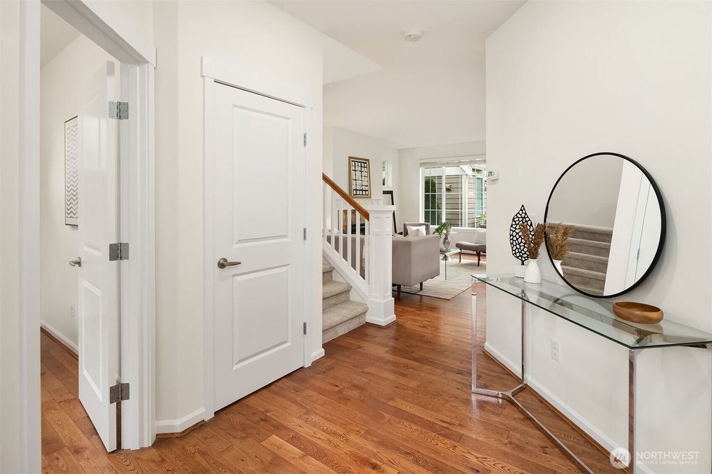 Photo of 3810 218th Place SE, Bothell, WA 98021 (MLS # 2472345)