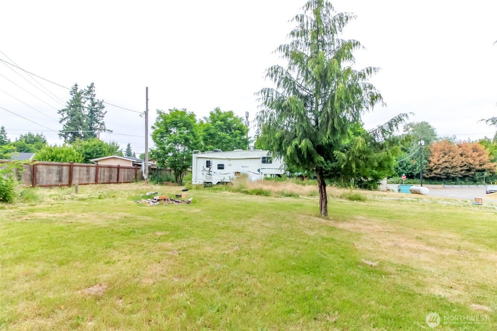 Photo of 4005 Rich Loop E LOOP, Olympia, WA 98501 (MLS # 2582030)