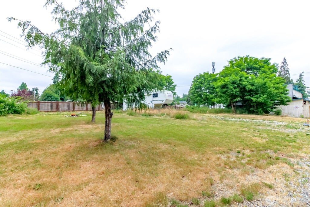 Photo of 4005 Rich Loop E LOOP, Olympia, WA 98501 (MLS # 2582030)