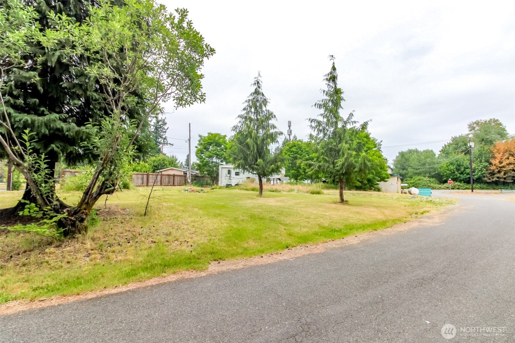 4005 Rich Loop E