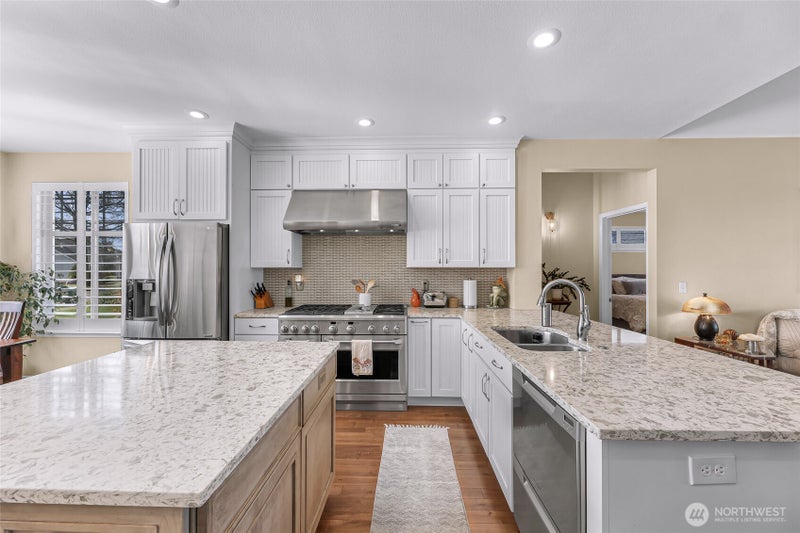 127 E Homestead Boulevard