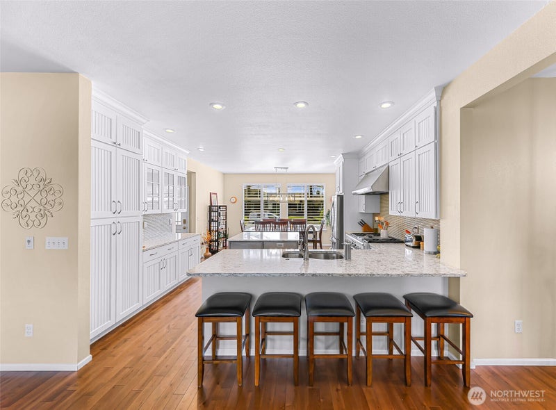 127 E Homestead Boulevard