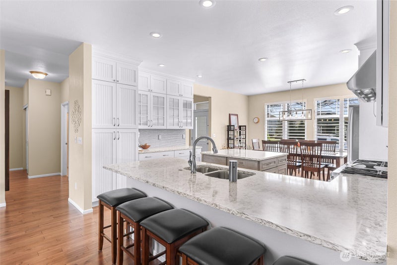 127 E Homestead Boulevard