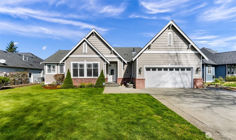 127 E Homestead Boulevard