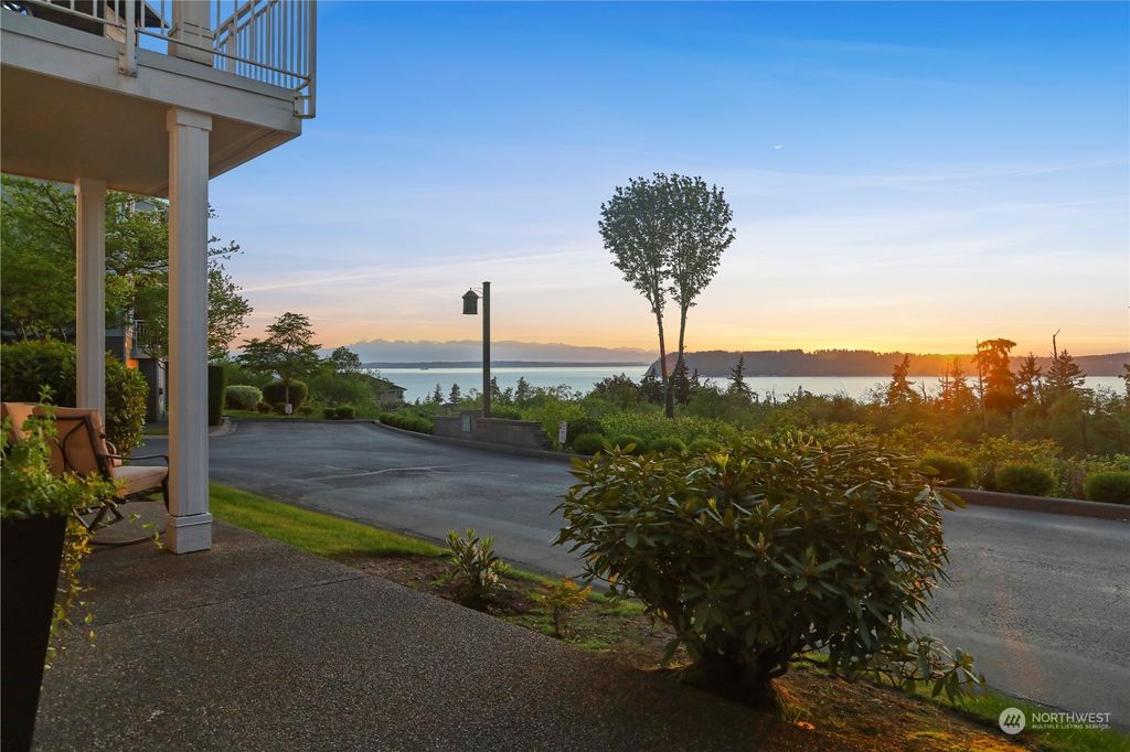 Photo of 10941 Villa Monte Court, Mukilteo, WA 98275 (MLS # 2239379)