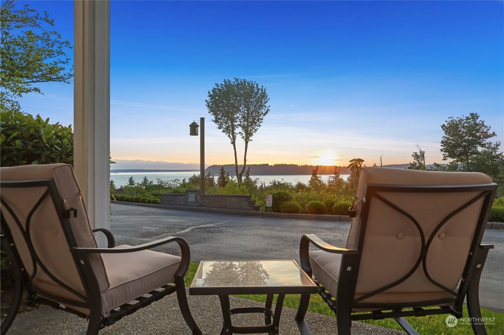 Photo of 10941 Villa Monte Court, Mukilteo, WA 98275 (MLS # 2239379)