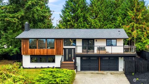 Photo of 8009 47th Pl Pl W, Mukilteo, WA 98275 (MLS # 2300365)