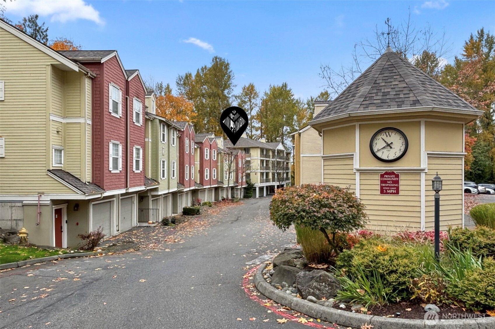 1800 NE 40th Street G5