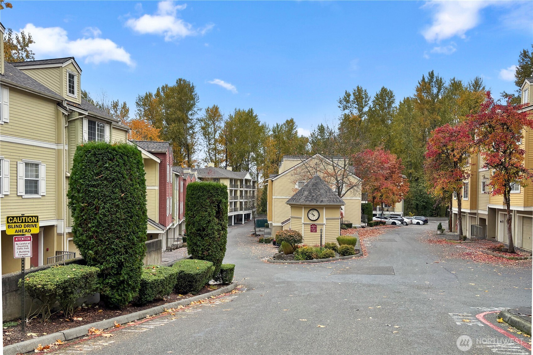 1800 NE 40th Street G5