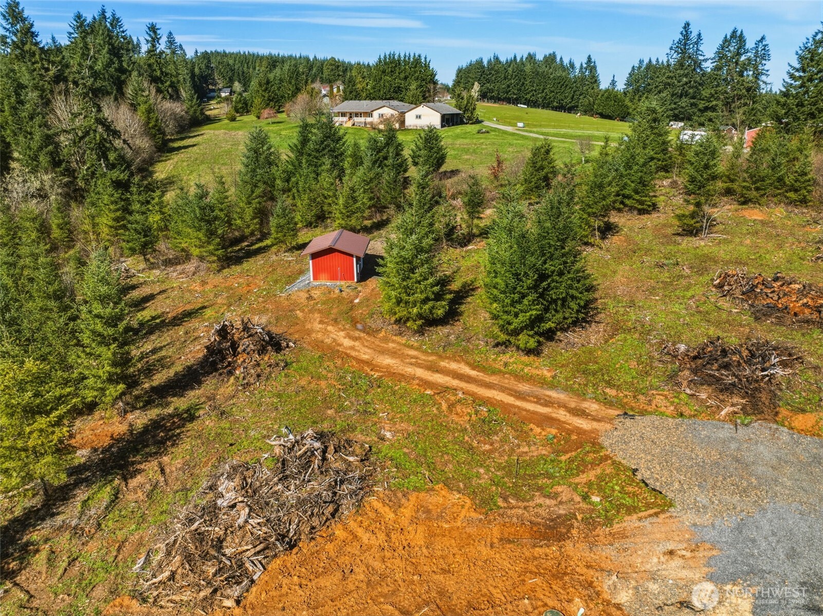 128 Brim Ridge Lane
