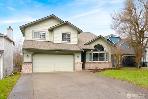 833 Blueberry Lane Bellingham WA 98229